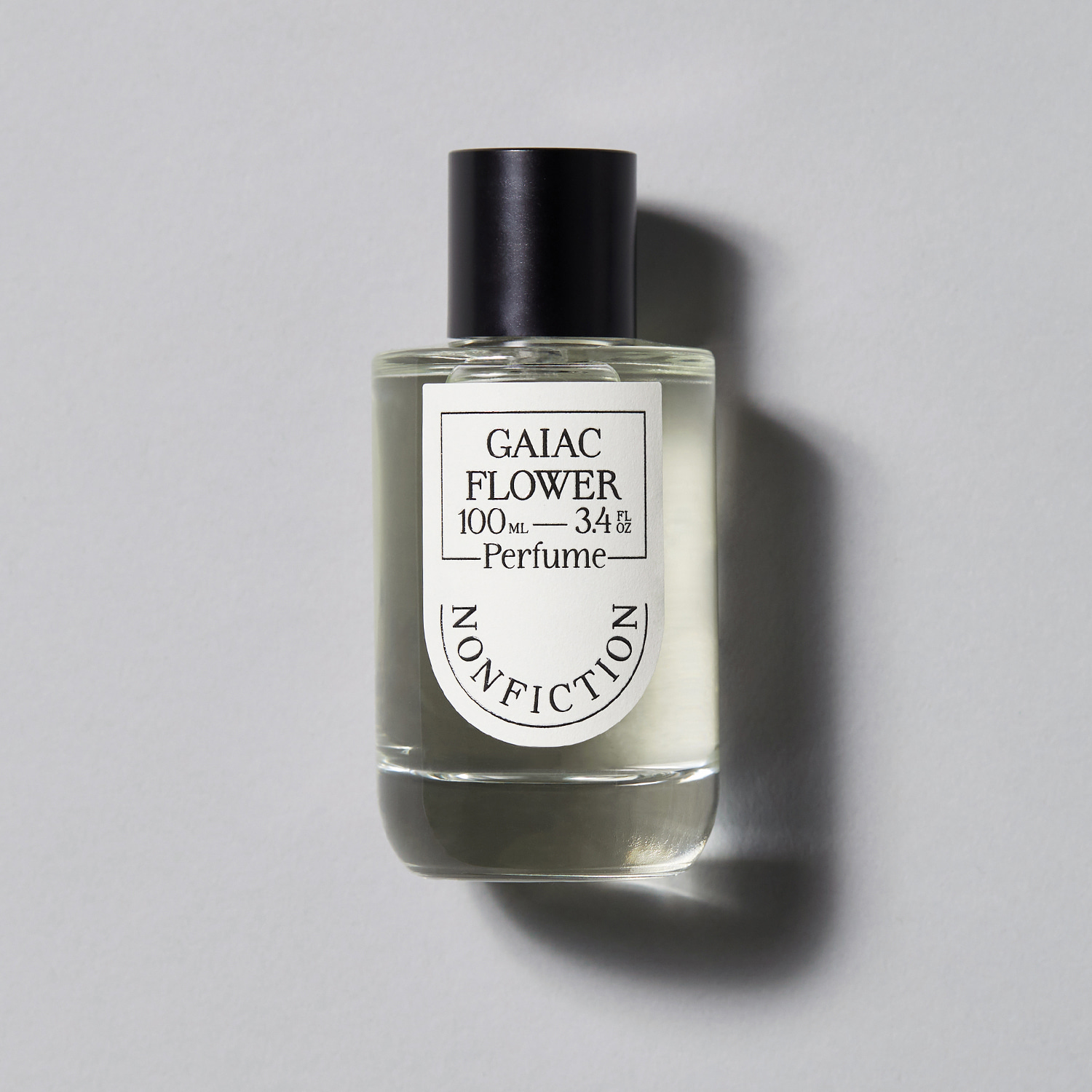 韓國NONFICTION - GAIAC FLOWER Perfume 100ml
